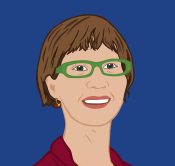 Julie Fiedler
