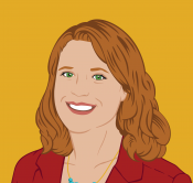 Kristin Brighton