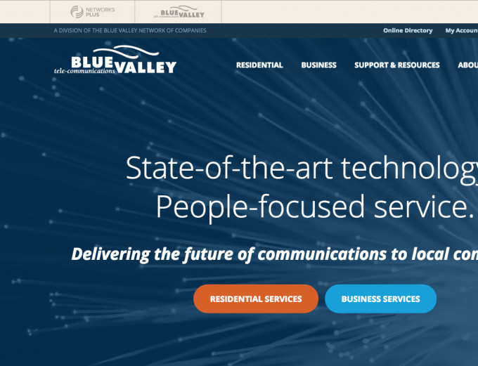 Kansas Farm Food Connection Manhattan, KS Website Design, Digital Marketing, Video