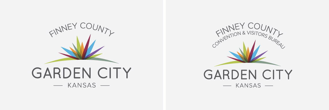 Finney County Marketing Portfolio 2