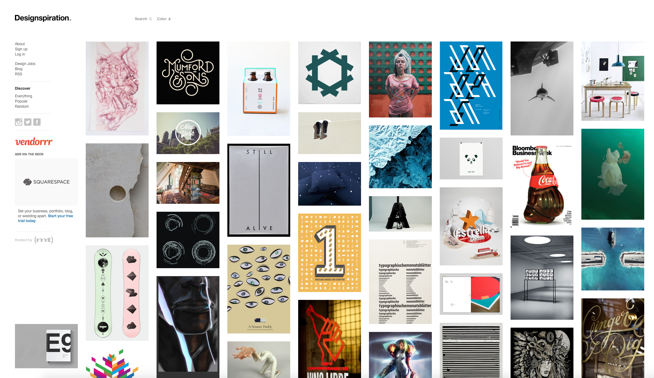 inspiration websites for designers        
        <figure class=