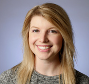 Addie Justus