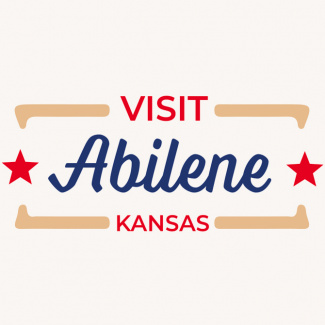 Visit Abilene