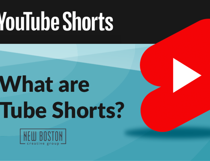 What are YouTube Shorts?