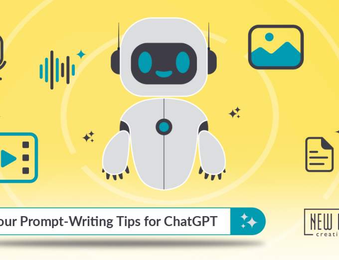 prompt-writing tips for chatgpt