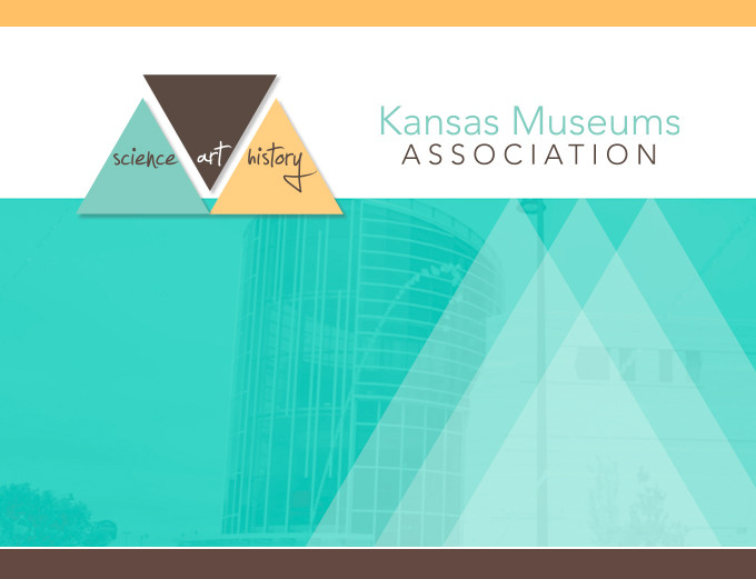 Kansas Museums