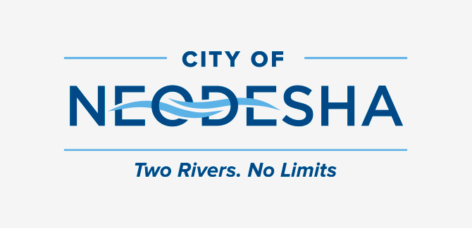 City of Neodesha