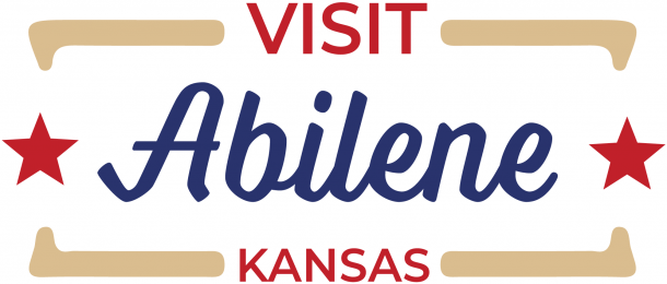 Abilene CVB Logo