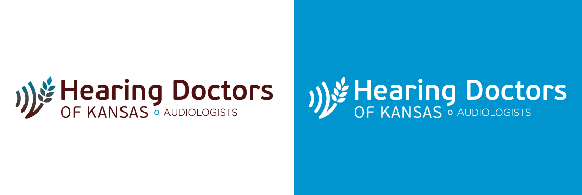 Hearing Doctors Marketing Portfolio 2