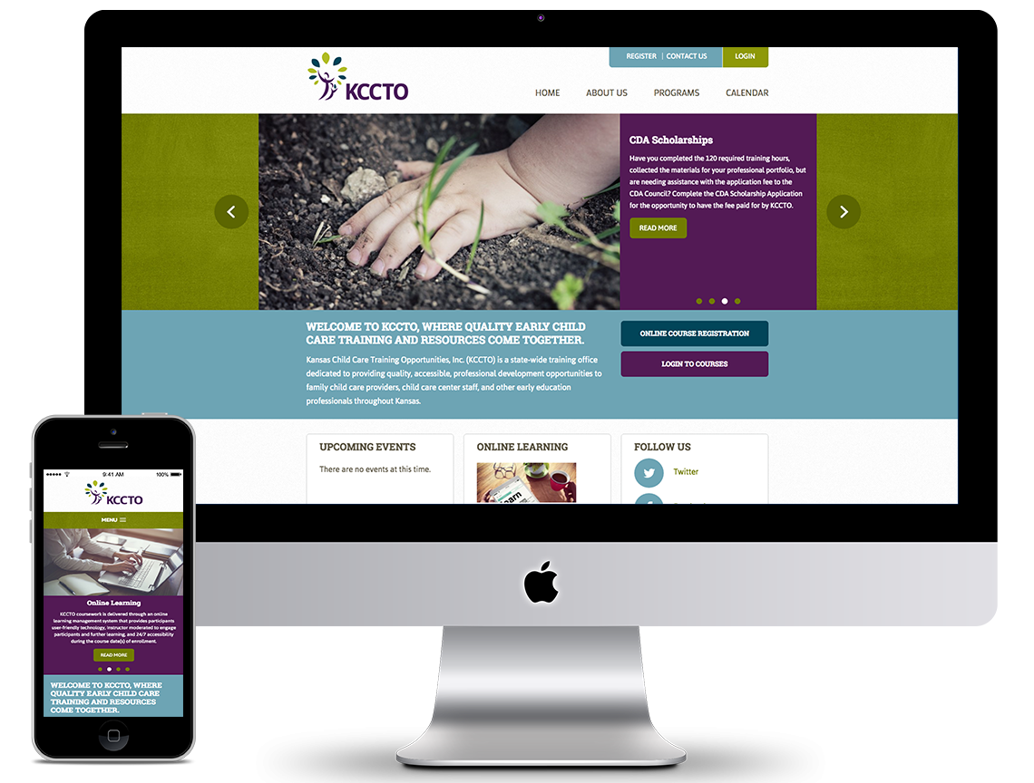 KCCTO Marketing Portfolio 1