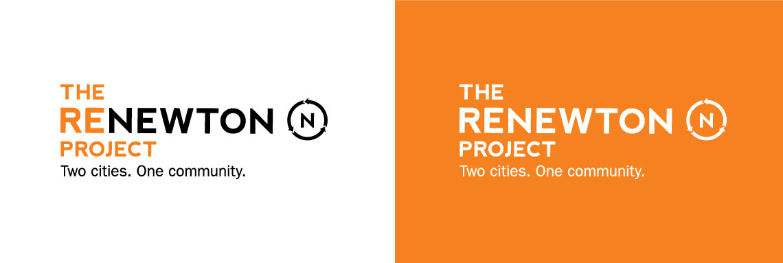 Newton Marketing Portfolio 2