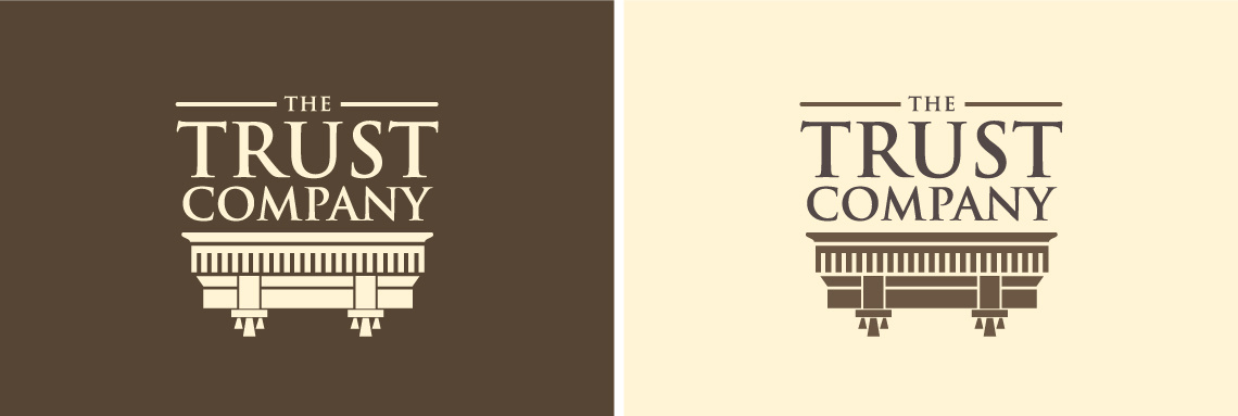 The Trust Company Marketing Portfolio