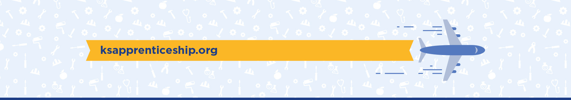 ksapprenticeship.org